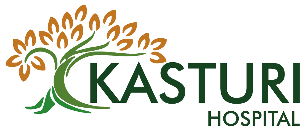 kasturi Regenerative