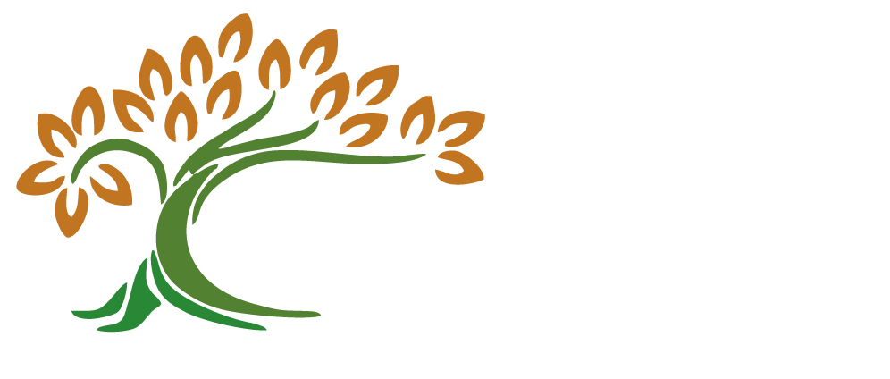kasturi Regenerative