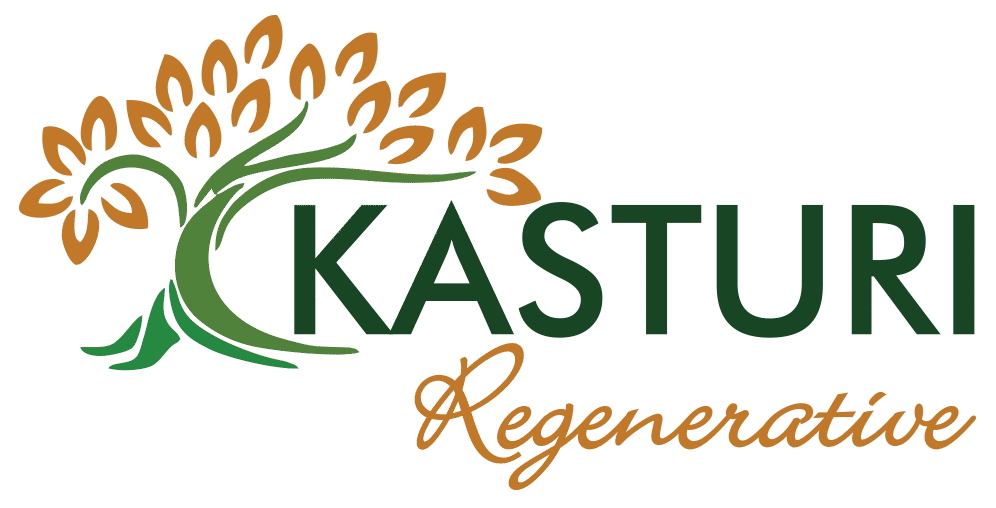 kasturi Regenerative