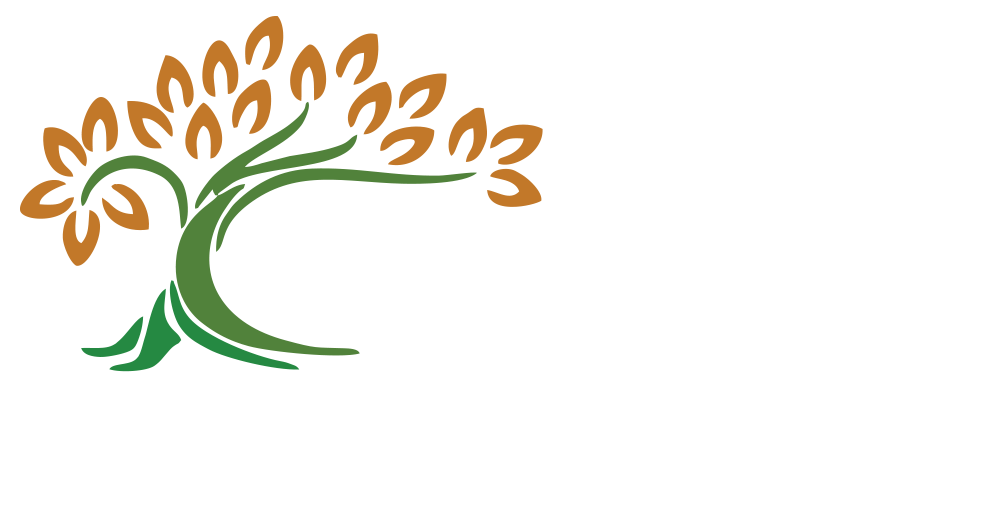 kasturi Regenerative